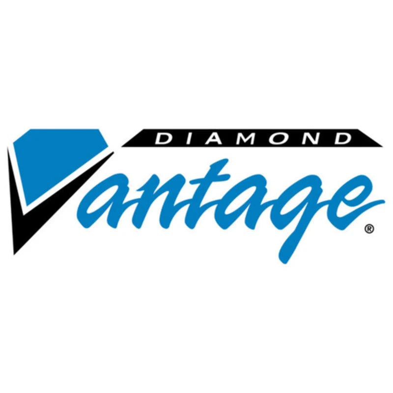 Diamond Vantage