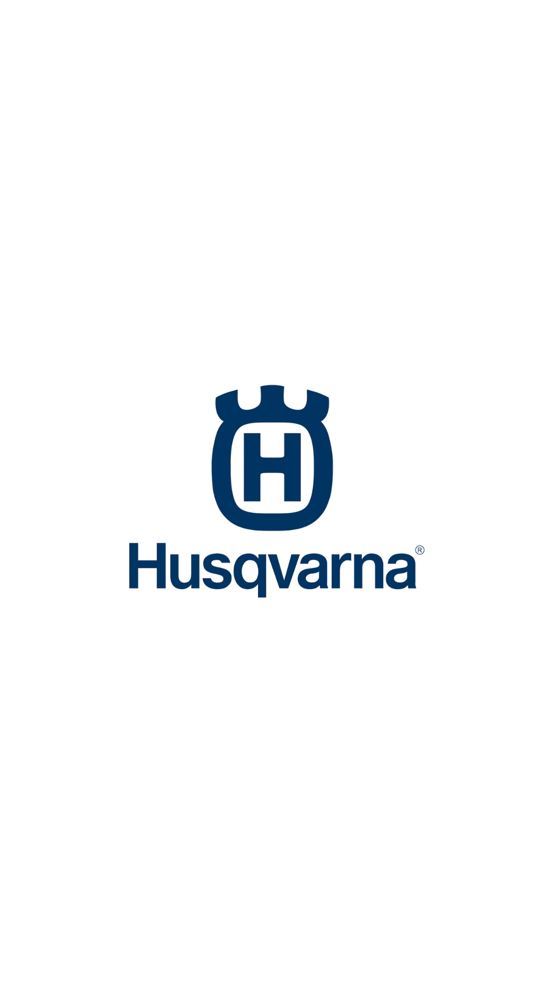 Husqvarna Construction