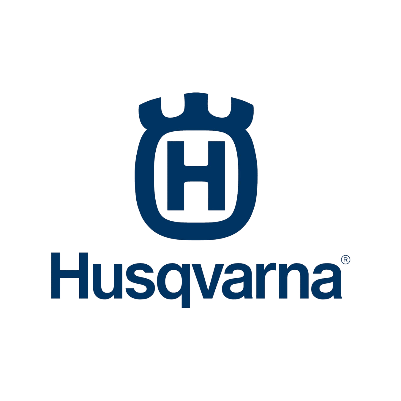 Husqvarna Construction