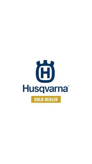 Husqvarna
