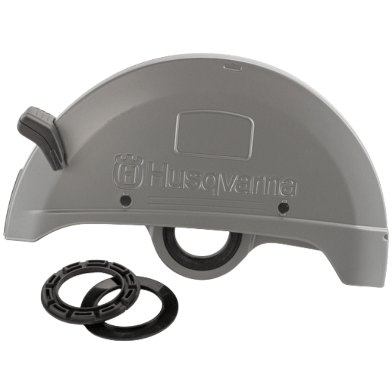 Husqvarna K770 Parts – replacement parts and components for Husqvarna K770 concrete cutting saw