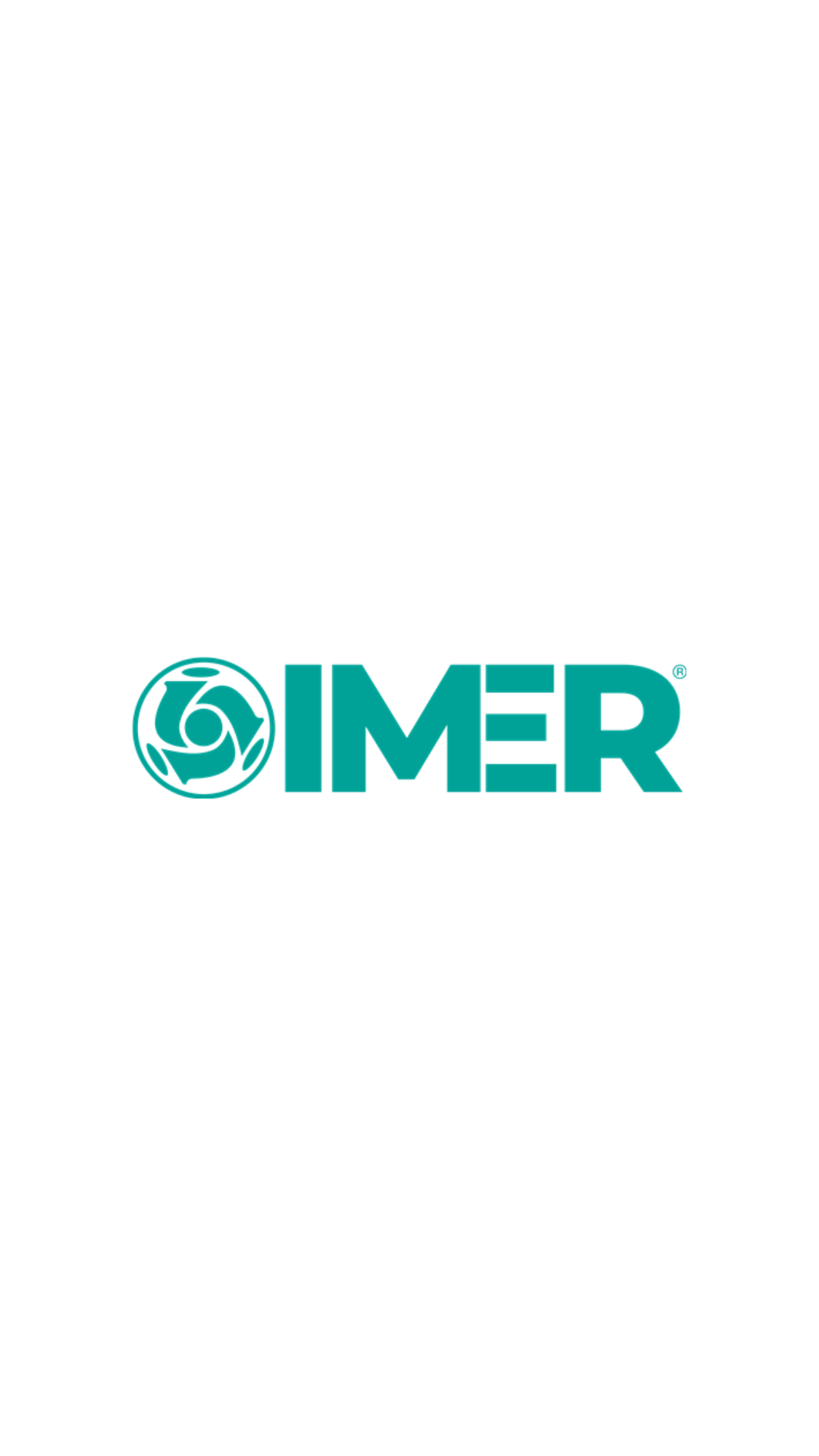Logo Inmer Shop by Brand – Concrete Tools Direct