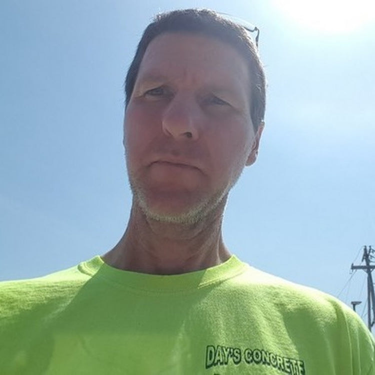Mike Day Favorite Tools | Concrete Tools Direct