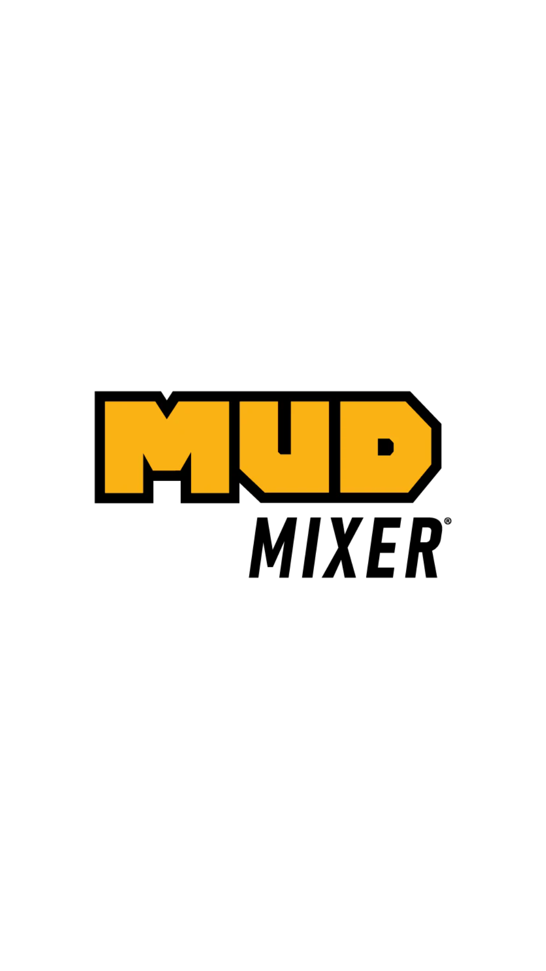 MudMixer | Concrete Tools Direct