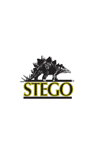 Stego