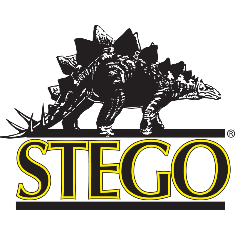 Stego® Accessories - Concrete Tools Direct