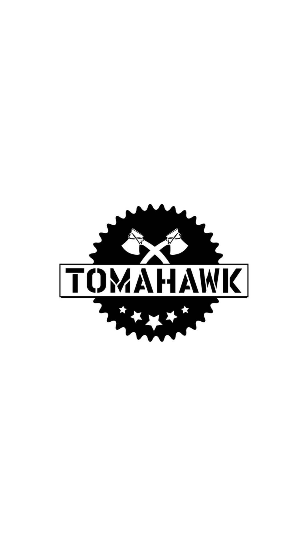 Tomahawk Power Concrete Tools and Equipment