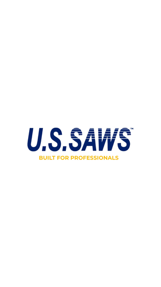 U.S. Saws