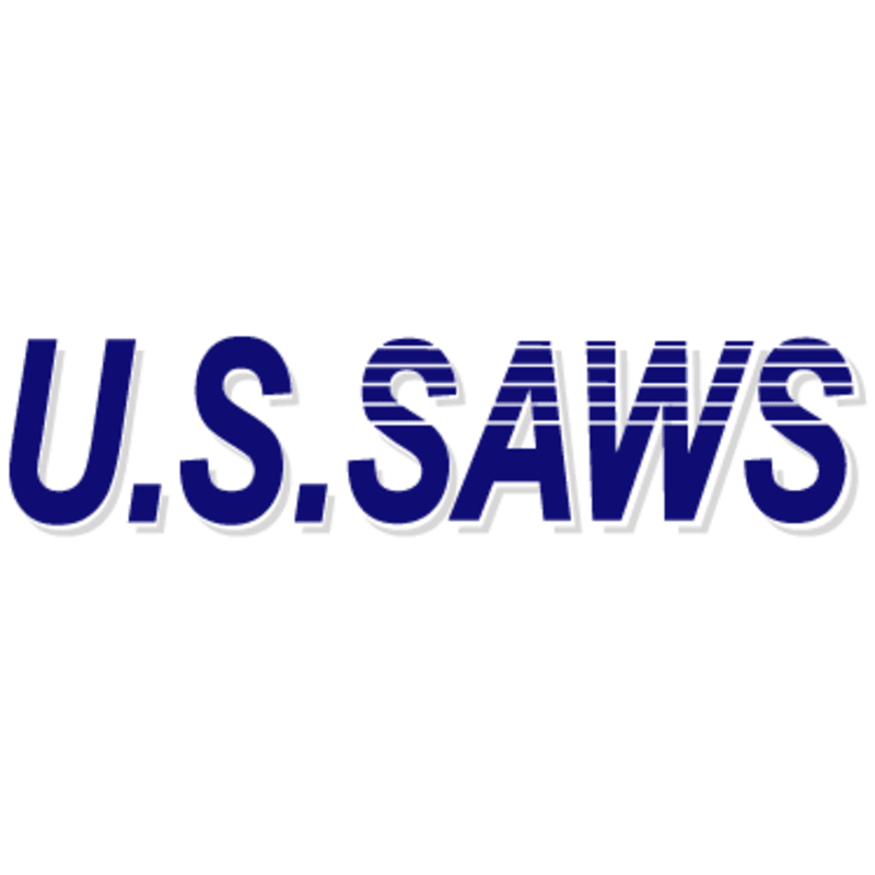 U.S. Saws - Concrete Tools Direct