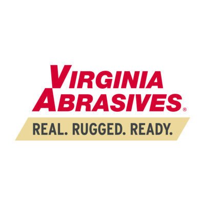 Virginia Abrasives - Concrete Tools Direct