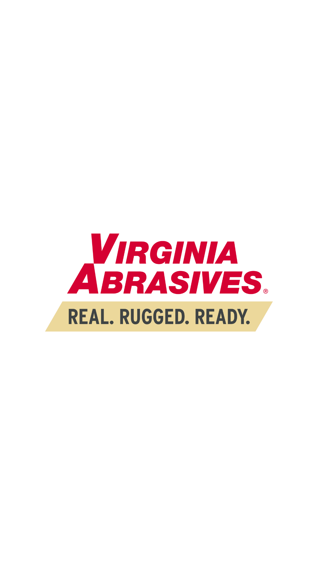 Virginia Abrasives | Concrete Tools Direct