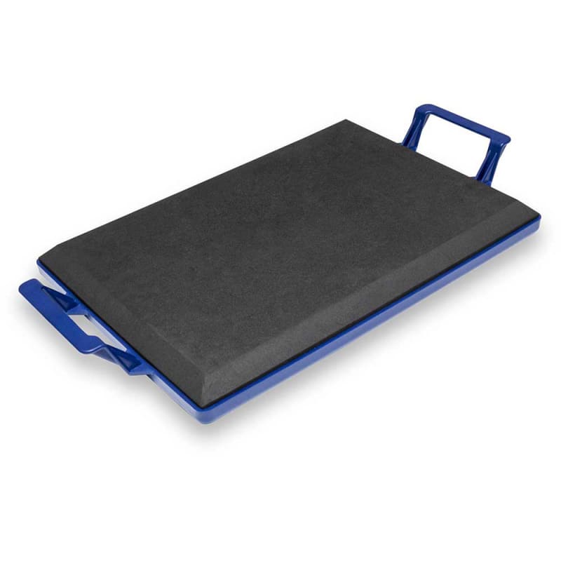 Kneeler Board 19 In X 13 12 Inkneeler Board 19 In X 13 12 In