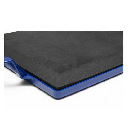 Kneeler Board 19 In X 13 12 Inkneeler Board 19 In X 13 12 In
