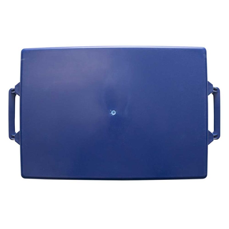 Kneeler Board 19 In X 13 12 Inkneeler Board 19 In X 13 12 In