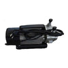 Virginia Abrasives Core Drill Vacuum Pump