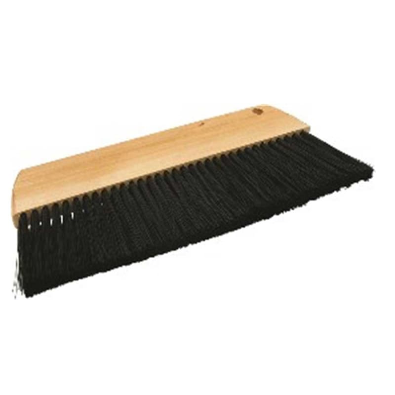 Curb Brush 12Curb Brush 12