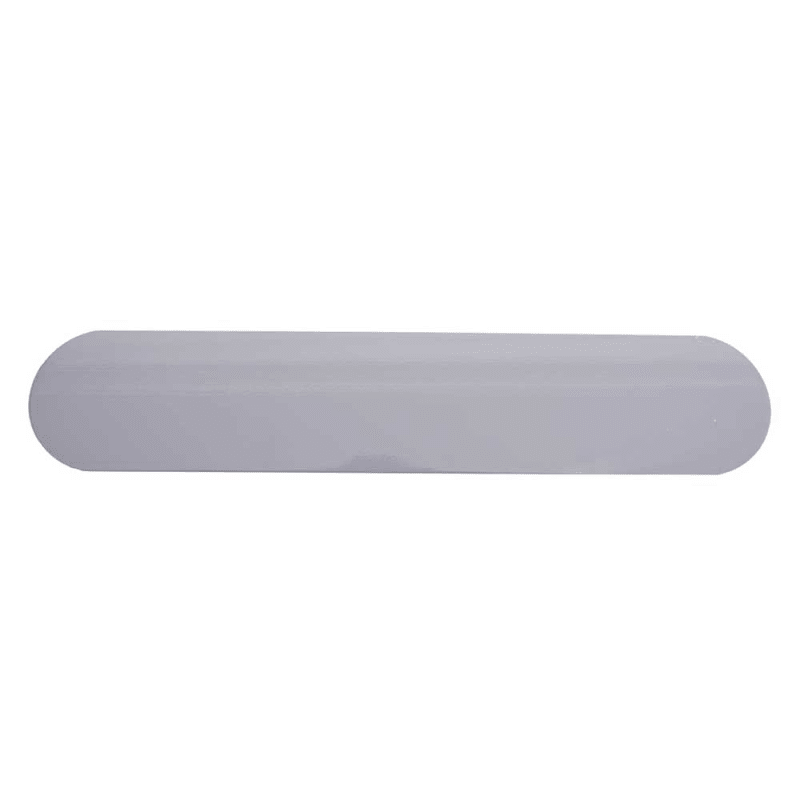 Magnesium Float 16 X 3 18Magnesium Float 16 X 3 18