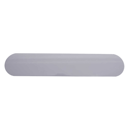 Magnesium Float 16 X 3 18Magnesium Float 16 X 3 18