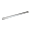 NorthStar Aluminum Screed Board | 12 Ft. | For Use With Model 49163