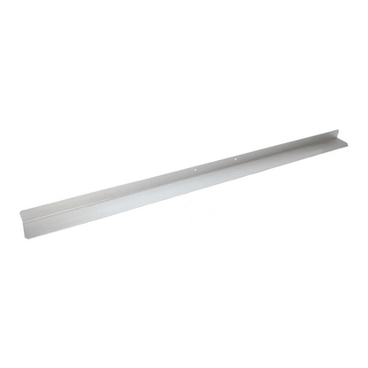 Northstar Aluminum Screed Board 12 Ft For Use With Model49163