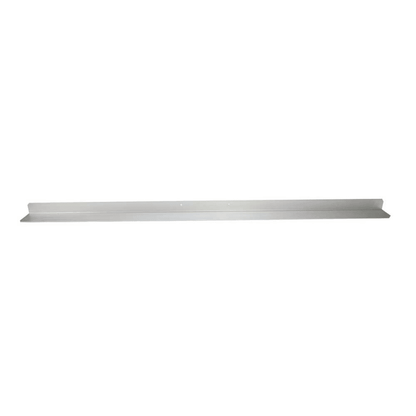 Northstar Aluminum Screed Board 12 Ft For Use With Model49163