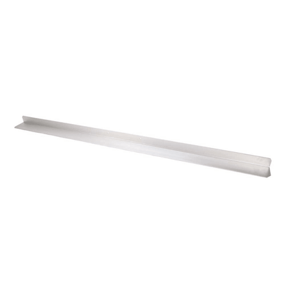 Northstar Aluminum Screed Board 12 Ft For Use With Model49163