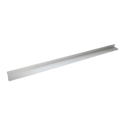 Northstar Aluminum Screed Board 14 Ft For Use With Model49163
