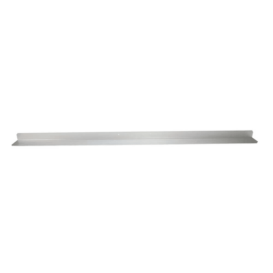 Northstar Aluminum Screed Board 14 Ft For Use With Model49163