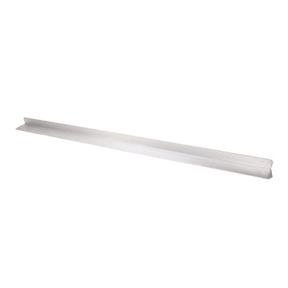 Northstar Aluminum Screed Board 14 Ft For Use With Model49163