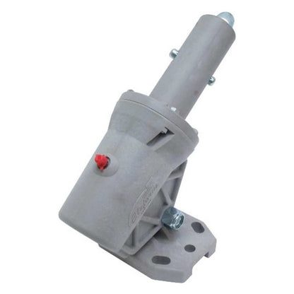 K2 Composite Adapter Fits 2 Or 4 Hole Bull Floatk2 Composite Adapter Fits 2 Or 4 Hole Bull Float
