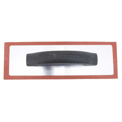 Rubber Float Fine Float Grit 9 X 4 X 12Rubber Float Fine Float Grit 9 X 4 X 12