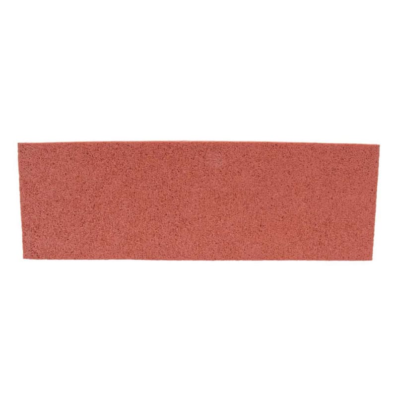 Rubber Float Fine Float Grit 9 X 4 X 12Rubber Float Fine Float Grit 9 X 4 X 12