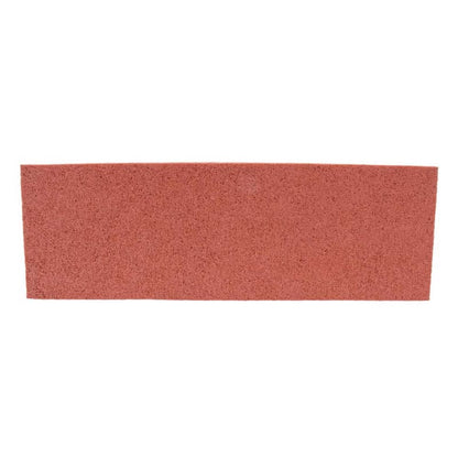 Rubber Float Fine Float Grit 9 X 4 X 12Rubber Float Fine Float Grit 9 X 4 X 12