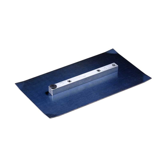 Super Blue Combo Blade Set 46 4 Pack 8X18Super Blue Combo Blade Set 46 4 Pack 8X18