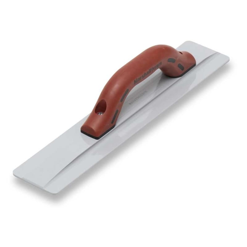 Magnesium Float 16 X 3 18Magnesium Float 16 X 3 18