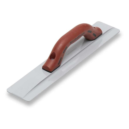 Magnesium Float 16 X 3 18Magnesium Float 16 X 3 18