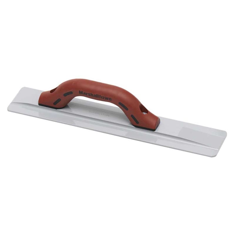 Magnesium Float 16 X 3 18Magnesium Float 16 X 3 18