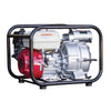 BravePro Trash Pump | 3 In. | Honda GX200