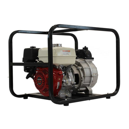 Bravepro Trash Pump 3 In Honda Gx270