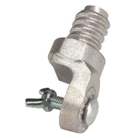 Fresno Adapter Qltfresno Adapter Qlt