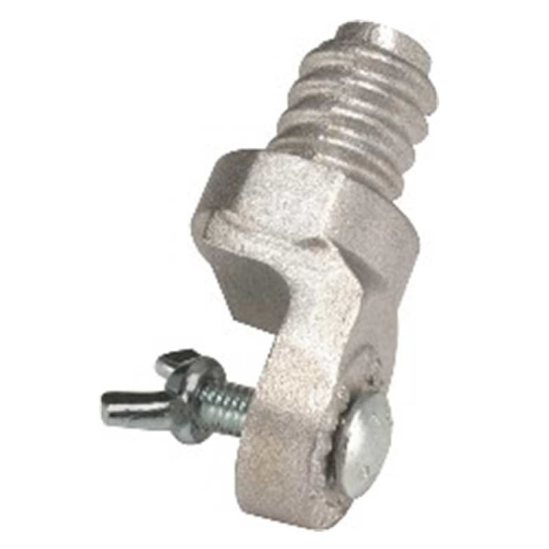 Fresno Adapter Qltfresno Adapter Qlt