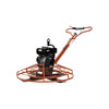 BravePro Power Trowel | 46 in. | Honda GX270