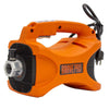 BravePro Concrete Vibrator | Electric