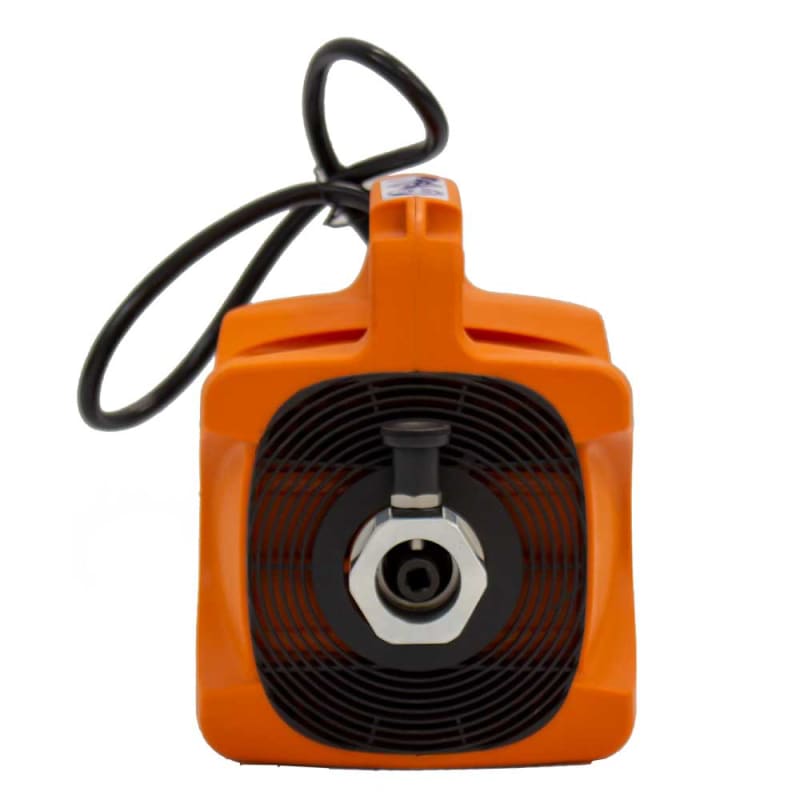 Brave Concrete Vibrator Electric