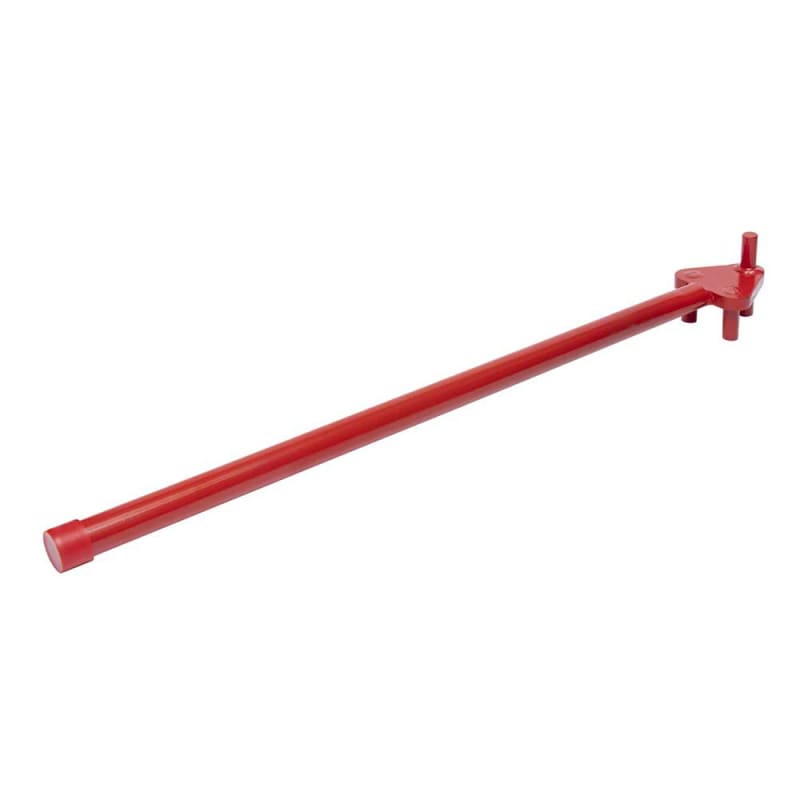 Marshalltown Qlt Rebar Bender