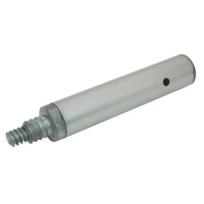 Push Button Male Threaded Adapterpush Button Male Threaded Adapter