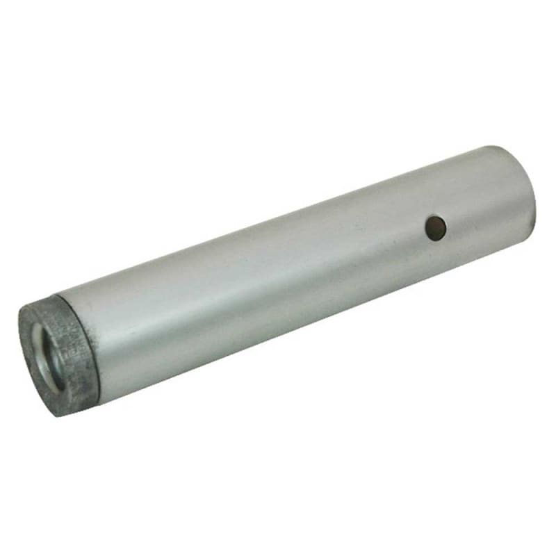 Push Button Female Threaded Adapterpush Button Female Threaded Adapter