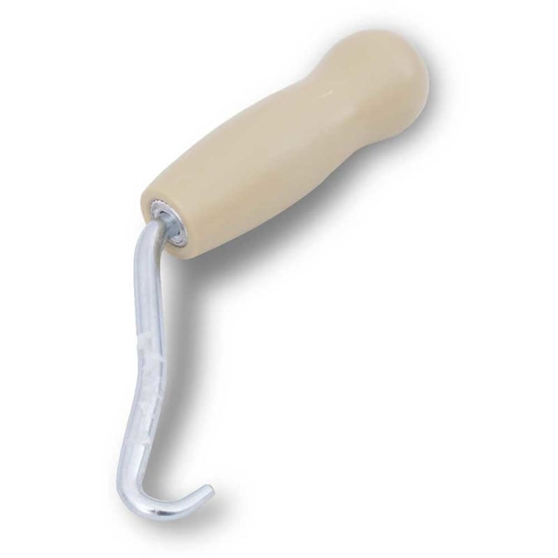 Tie Wire Twistertie Wire Twister