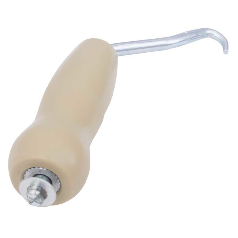 Tie Wire Twistertie Wire Twister