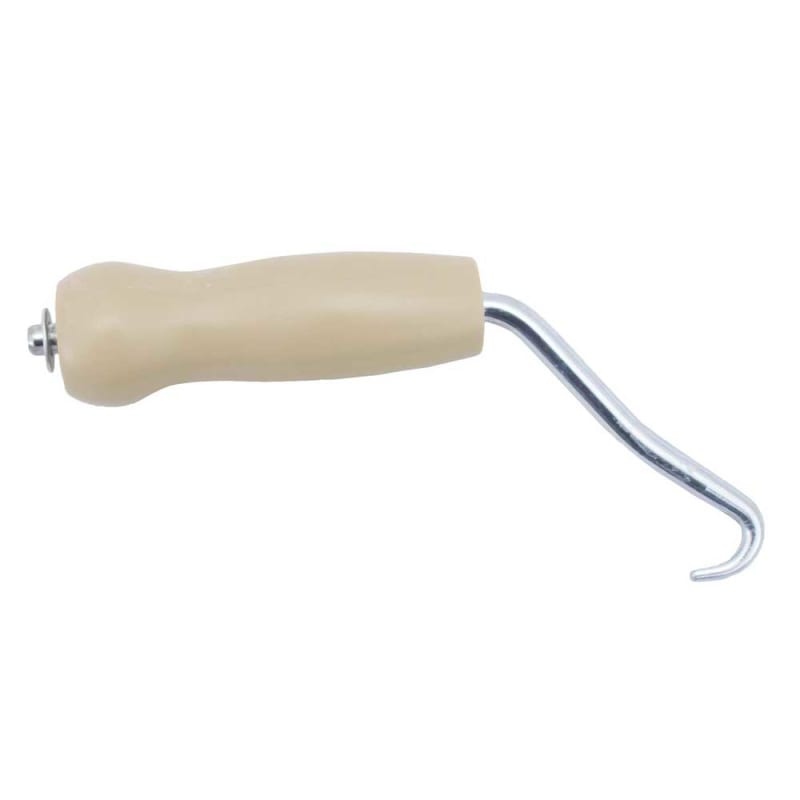Tie Wire Twistertie Wire Twister